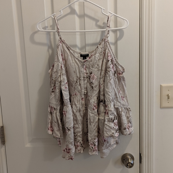 UNAVAILABLE - Picture 2 of 8